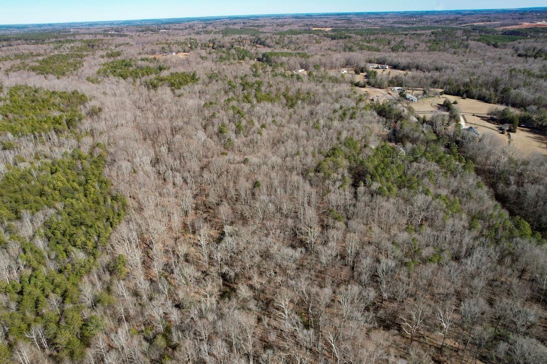 979 2 Mile Creek Road Enoree, SC 29335 - Photo 10 of 20