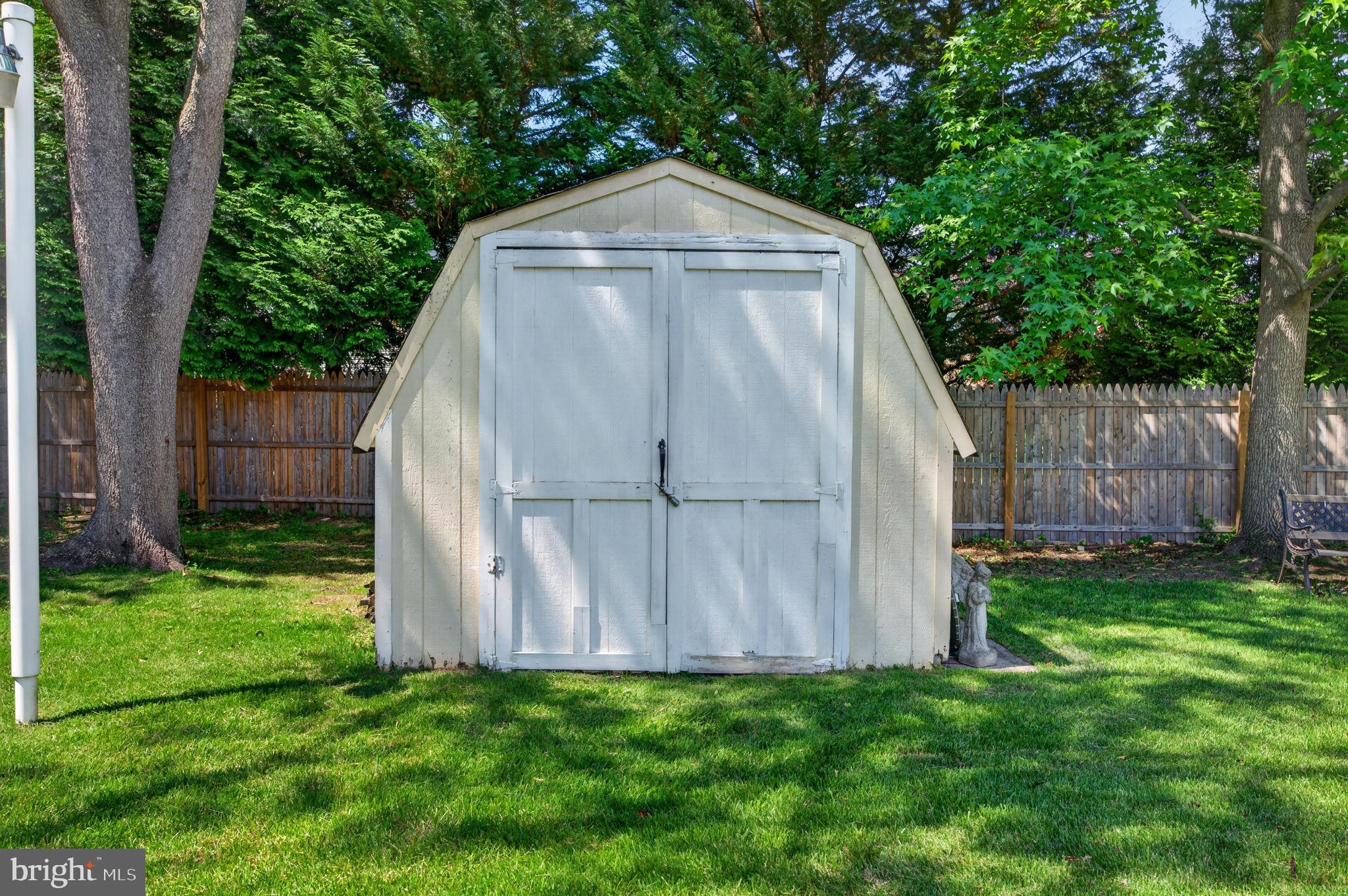 216 Hamilton Road Marlton, NJ 08053 - Photo 58 of 64