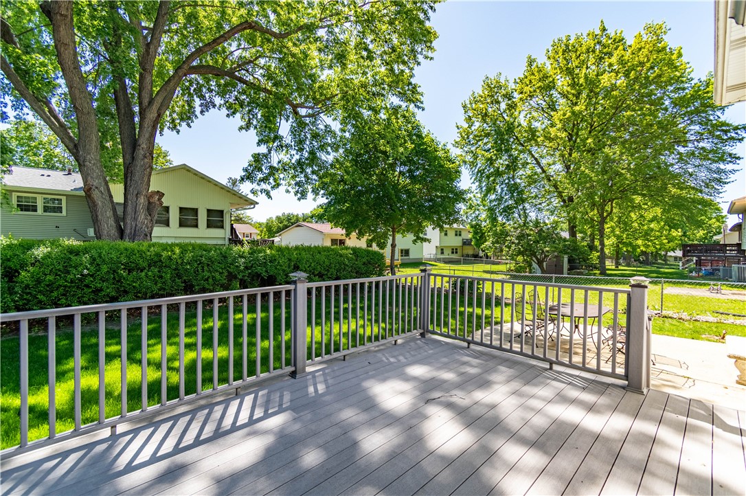 4512 Butler Drive Decatur, IL 62526 - Photo 25 of 30 Gallery Image 25