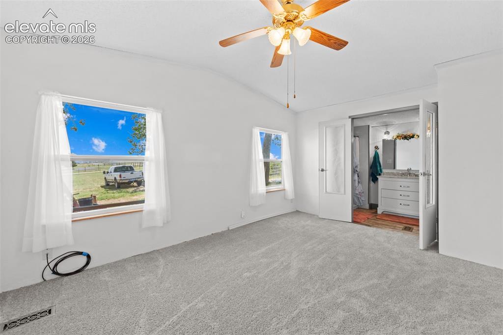 6245 Peerless Farms Road Peyton, CO 80831 - Photo 14 of 42