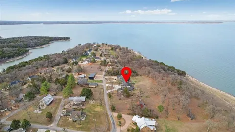 $2,169,000 | 210 Coffee Circle, Pottsboro, TX 75076