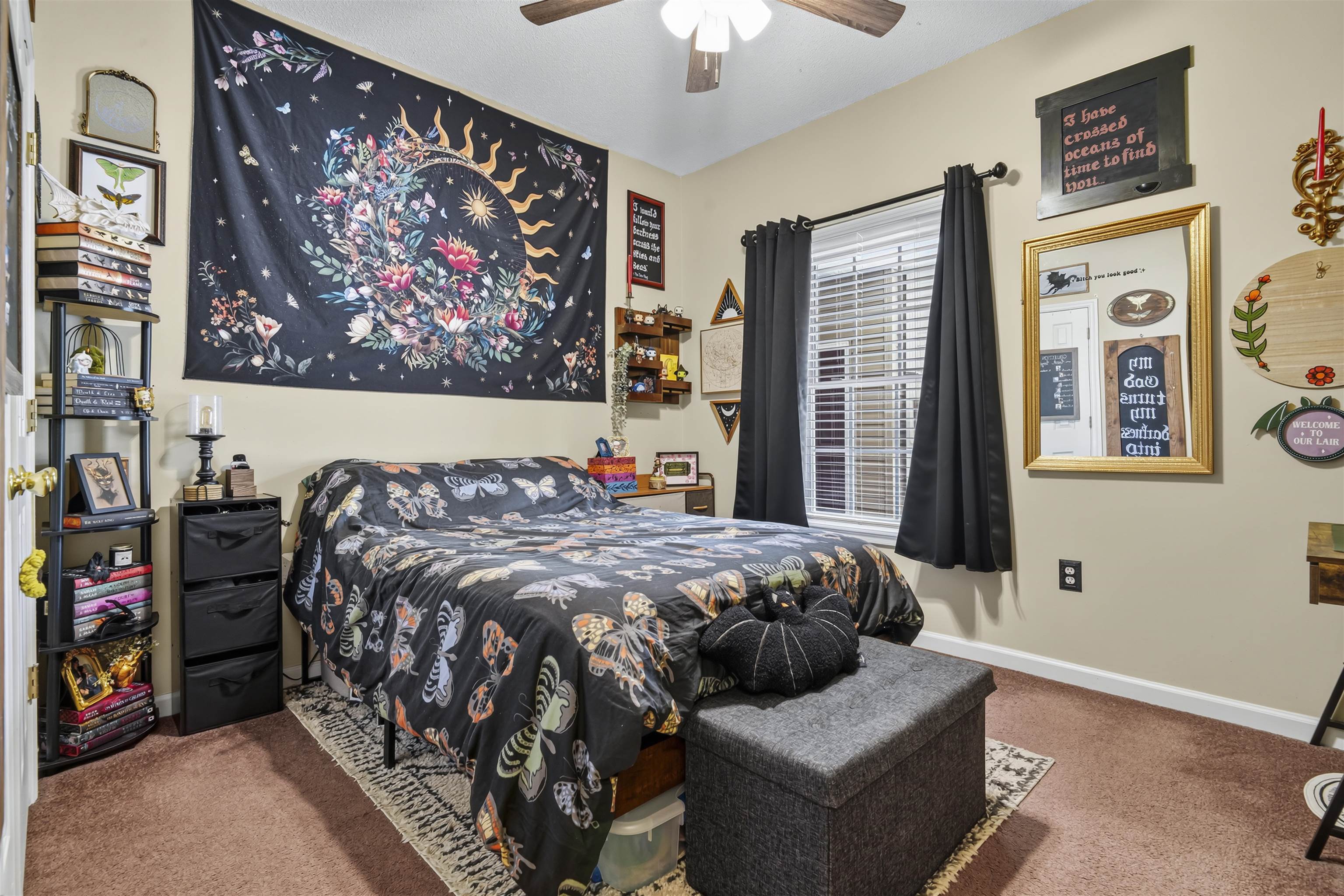 2070 Cross Gate Boulevard, Unit 303 Myrtle Beach, SC 29575 - Photo 14 of 27