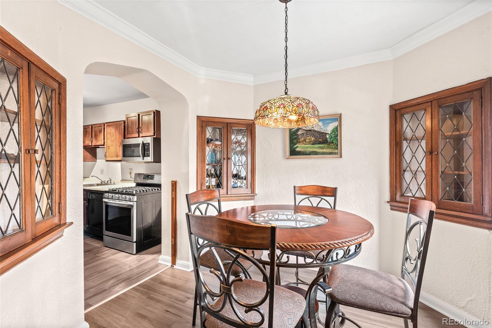 1575 Fillmore Street, Unit 6 Denver, CO 80206 - Photo 11 of 22