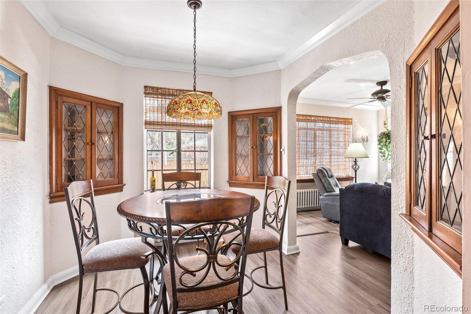 1575 Fillmore Street, Unit 6 Denver, CO 80206 - Photo 12 of 22