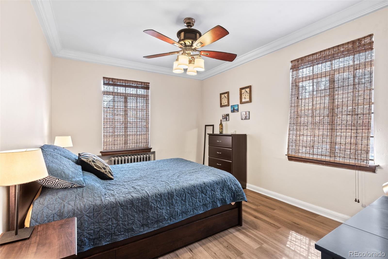 1575 Fillmore Street, Unit 6 Denver, CO 80206 - Photo 16 of 22