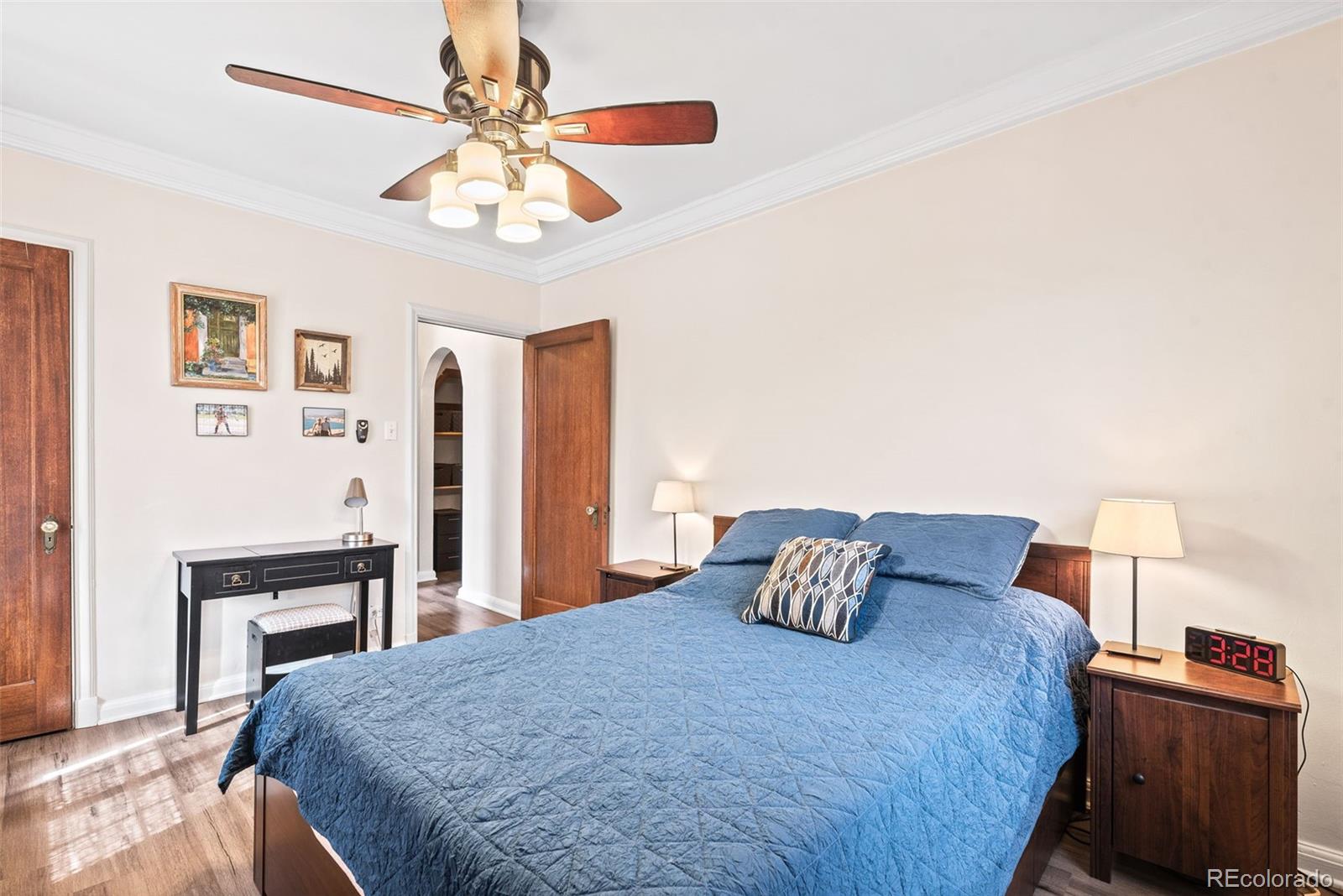 1575 Fillmore Street, Unit 6 Denver, CO 80206 - Photo 17 of 22