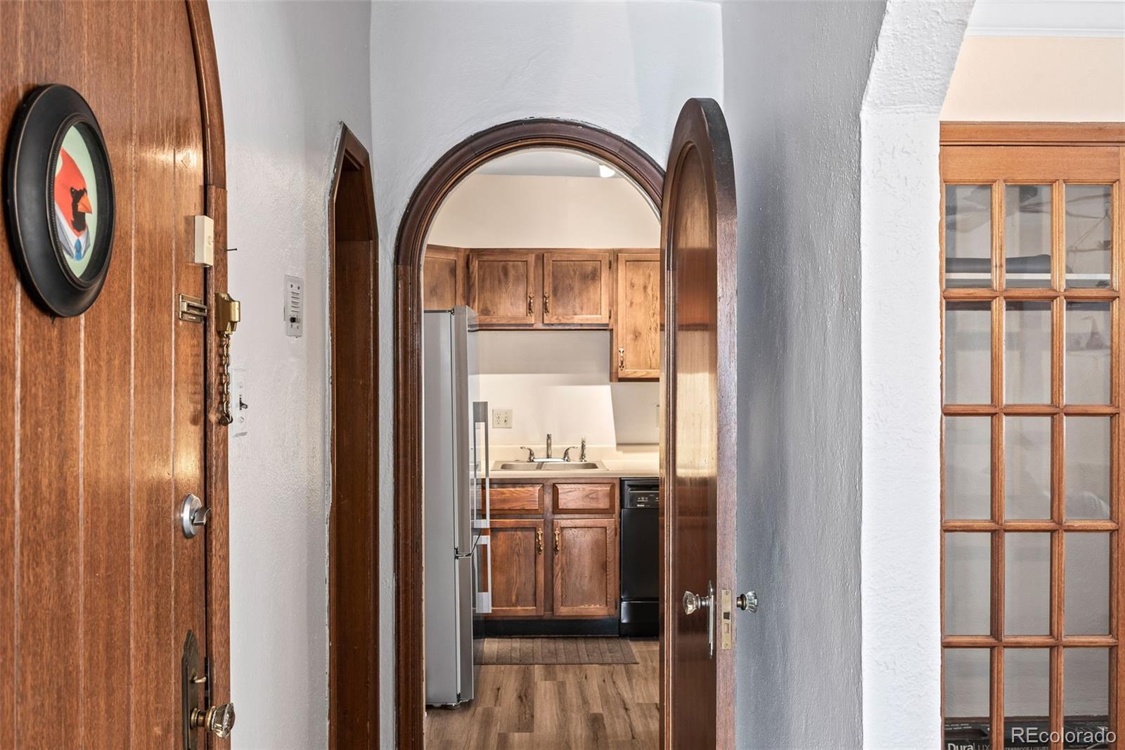 1575 Fillmore Street, Unit 6 Denver, CO 80206 - Photo 6 of 22