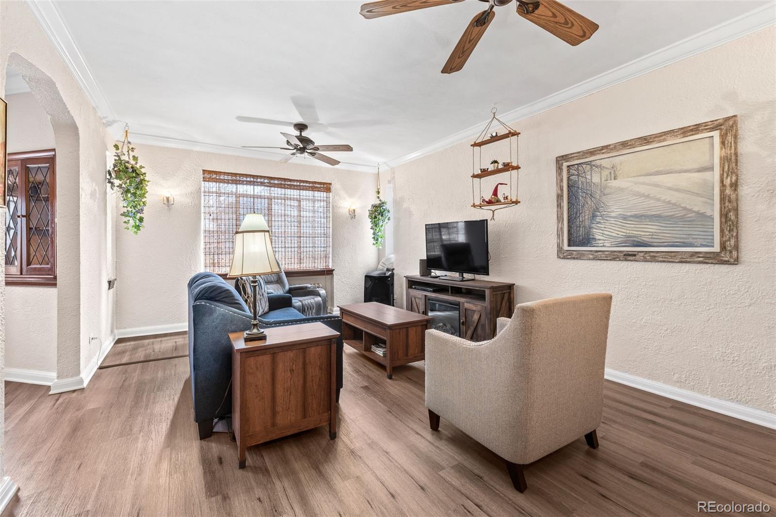 1575 Fillmore Street, Unit 6 Denver, CO 80206 - Photo 7 of 22