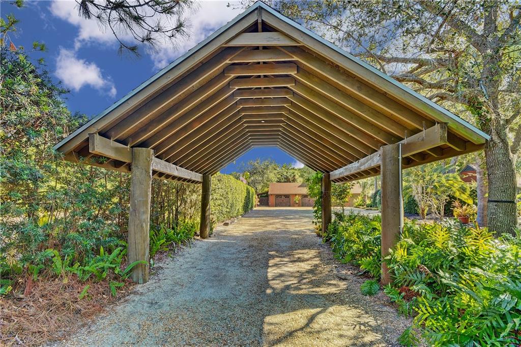 4750 Southeast Horseshoe Point Road Stuart, FL 34997 - Photo 10 of 58 Gallery Image 10