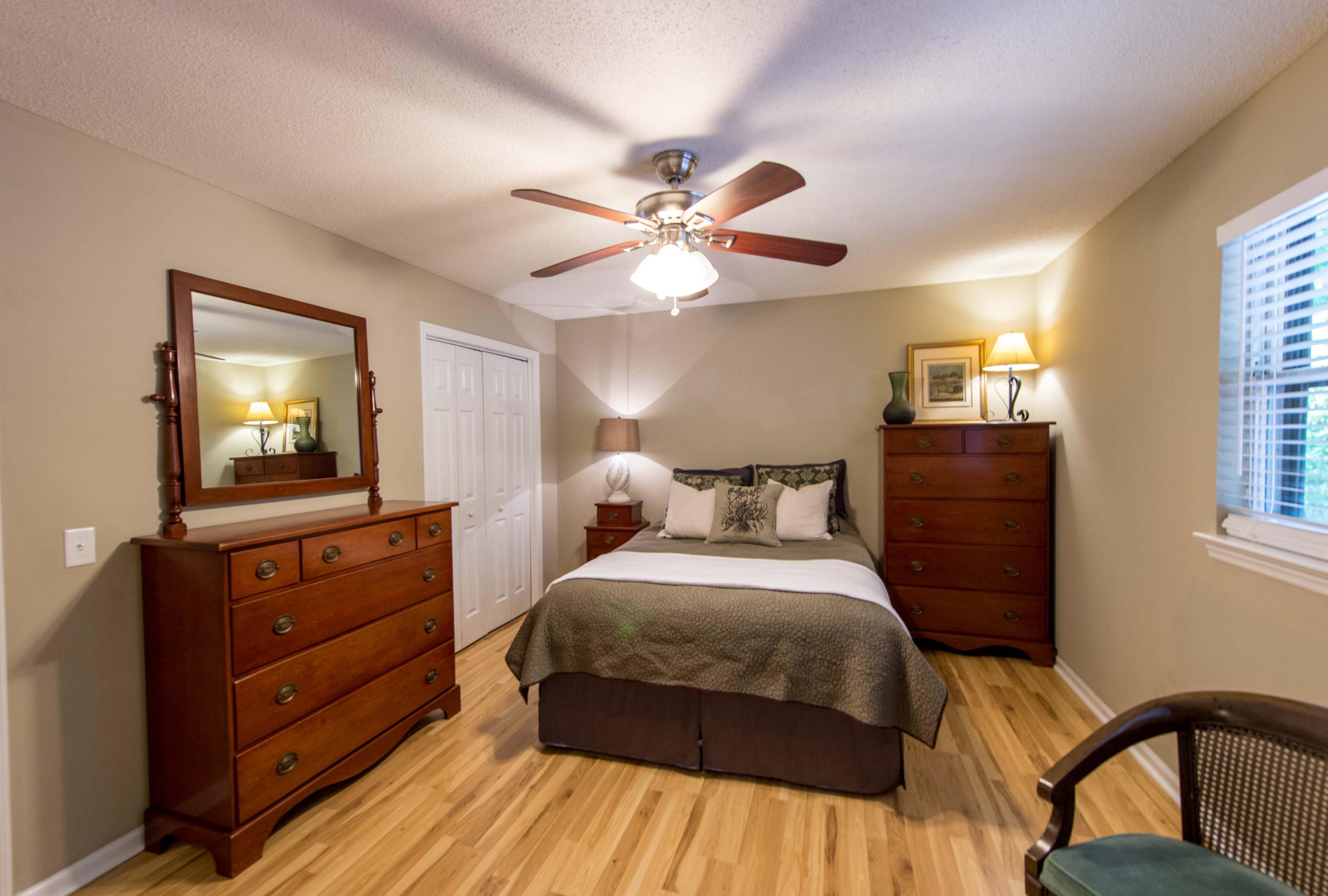 5602 Browntown Road Chattanooga, TN 37415 - Photo 14 of 31 _MG16291