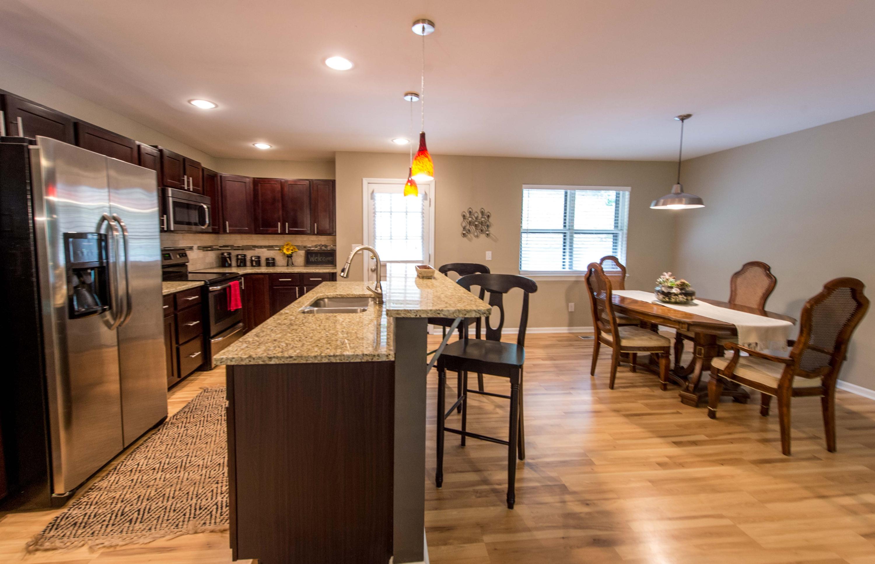 5602 Browntown Road Chattanooga, TN 37415 - Photo 3 of 31 _MG16253