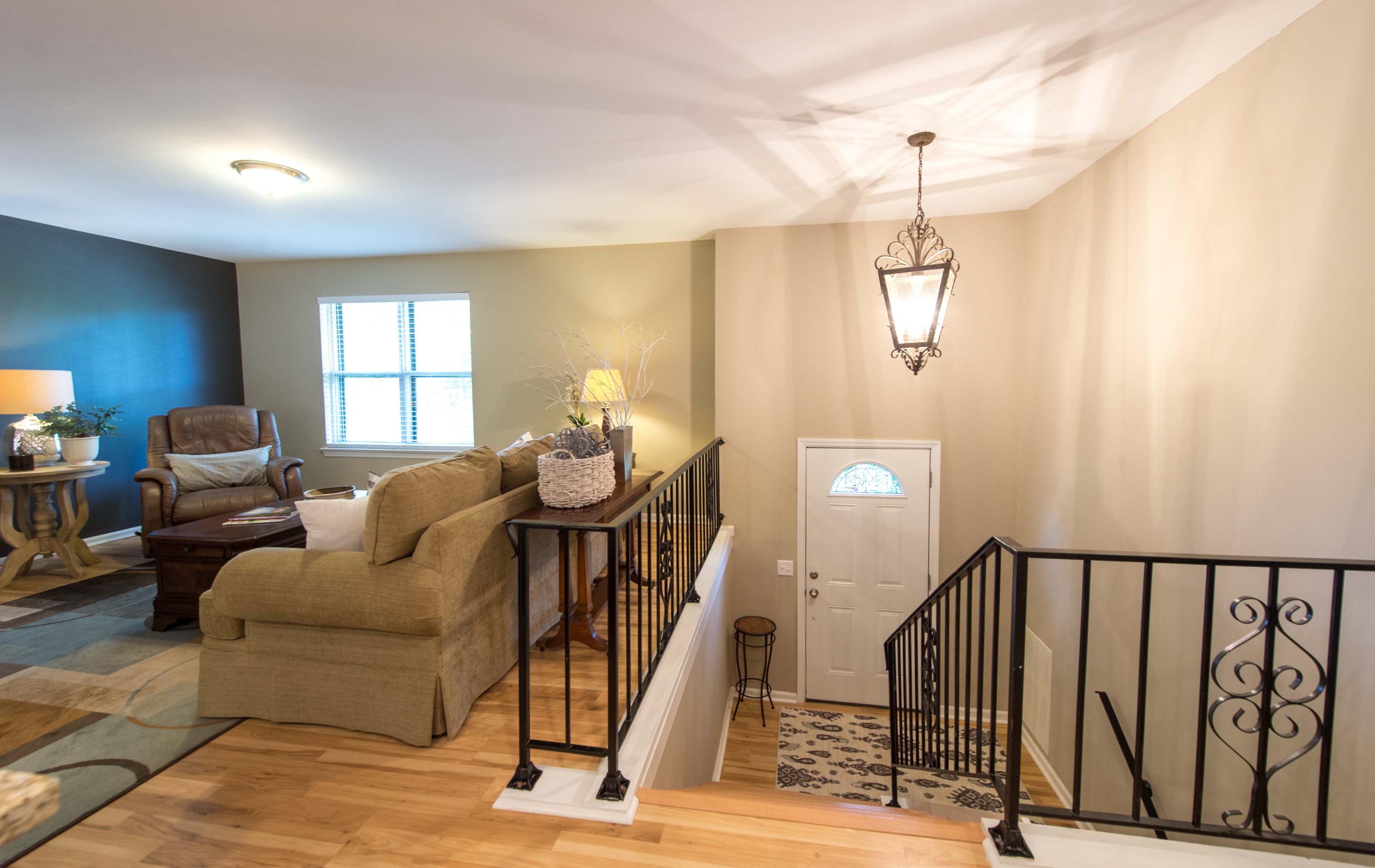 5602 Browntown Road Chattanooga, TN 37415 - Photo 22 of 31 _MG16337