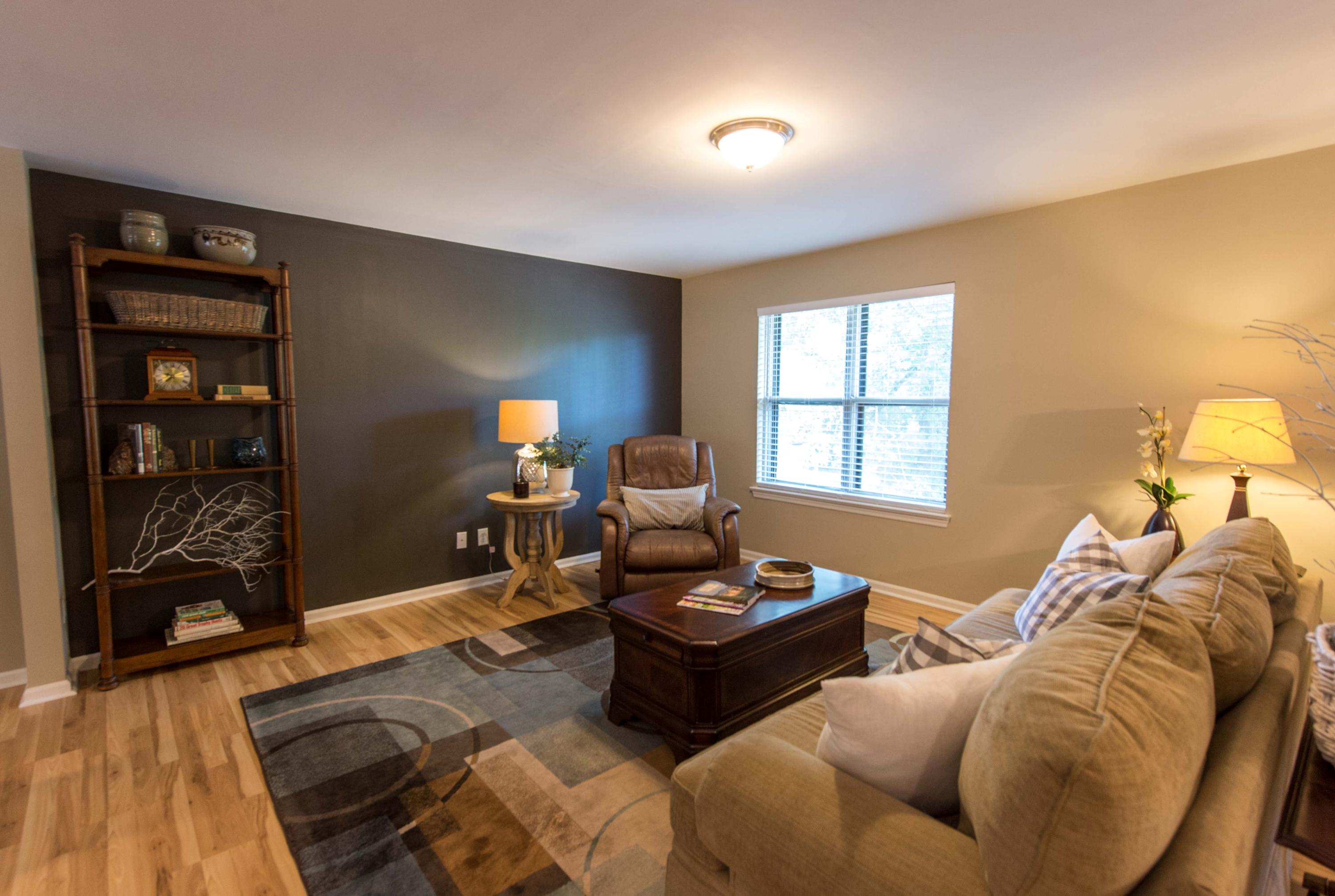5602 Browntown Road Chattanooga, TN 37415 - Photo 8 of 31 _MG16240