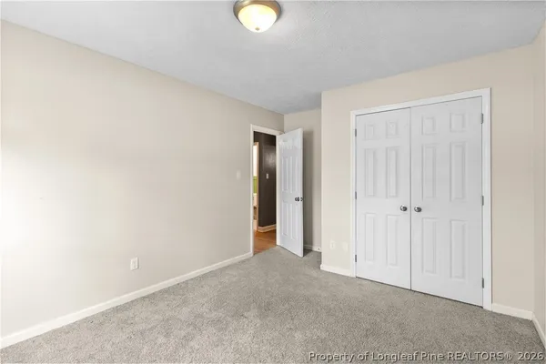 $1,800 | 7312 Navarro Street, Fayetteville, NC 28314