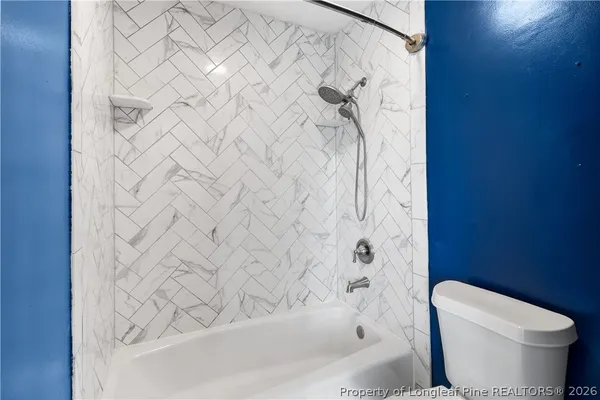 $1,800 | 7312 Navarro Street, Fayetteville, NC 28314