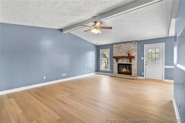 $1,800 | 7312 Navarro Street, Fayetteville, NC 28314