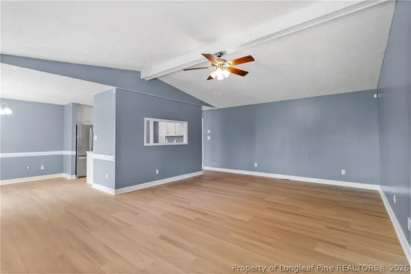 $1,800 | 7312 Navarro Street, Fayetteville, NC 28314