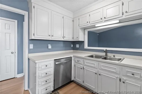$1,800 | 7312 Navarro Street, Fayetteville, NC 28314