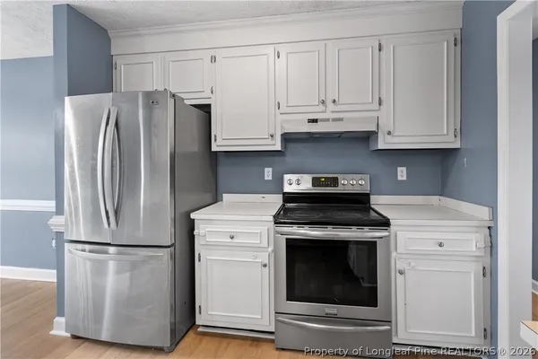 $1,800 | 7312 Navarro Street, Fayetteville, NC 28314