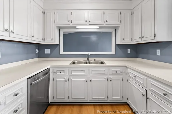 $1,800 | 7312 Navarro Street, Fayetteville, NC 28314