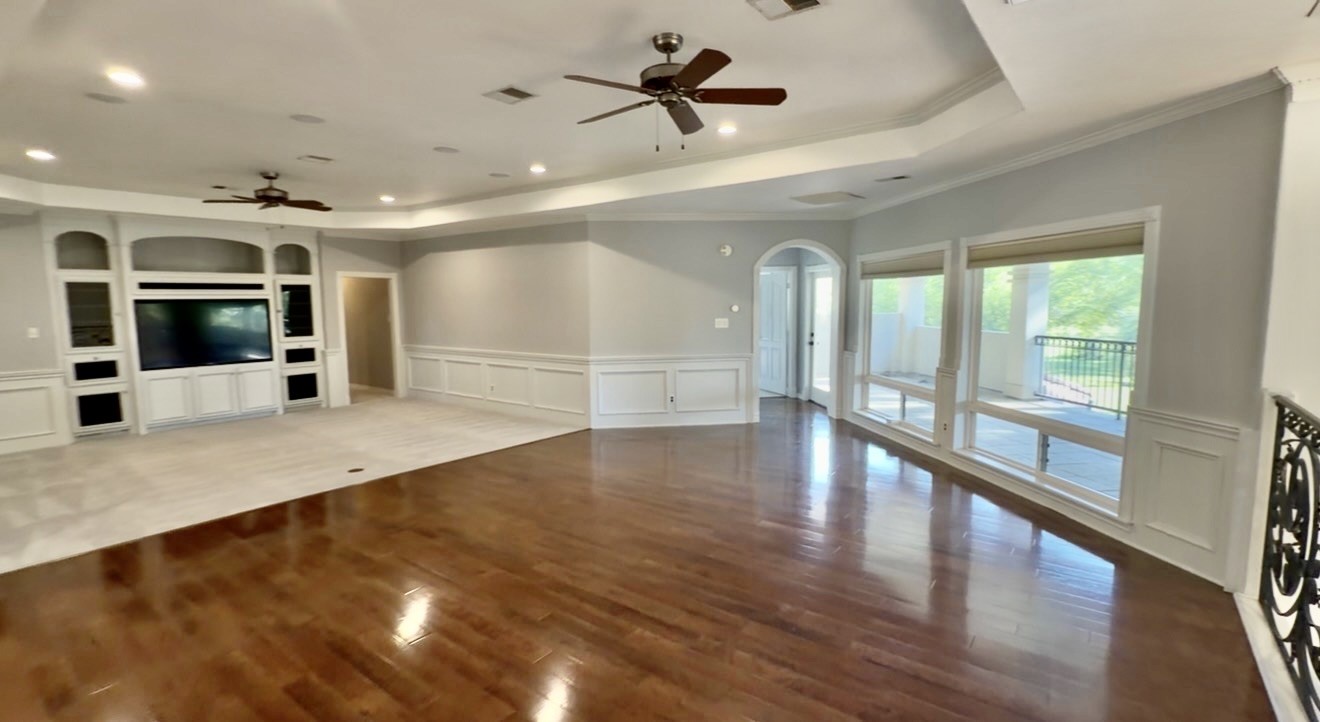 35 Gleannloch Estates Drive Spring, TX 77379 - Photo 27 of 40