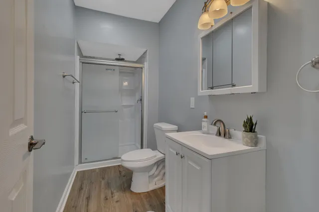 $235,000 | 41 1st Street, Flensburg, MN 56328