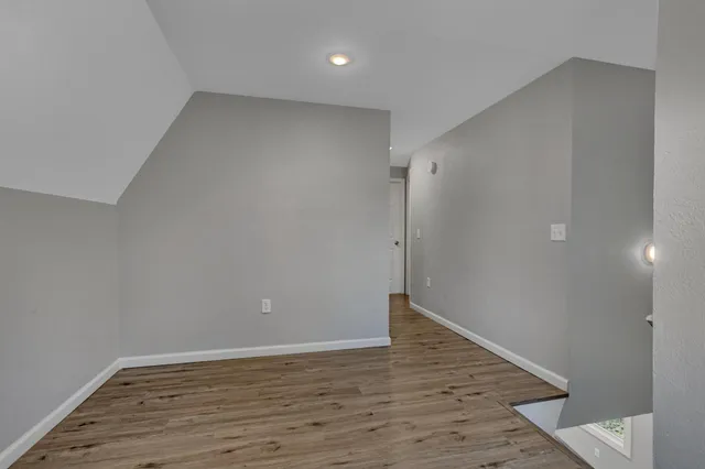 $235,000 | 41 1st Street, Flensburg, MN 56328