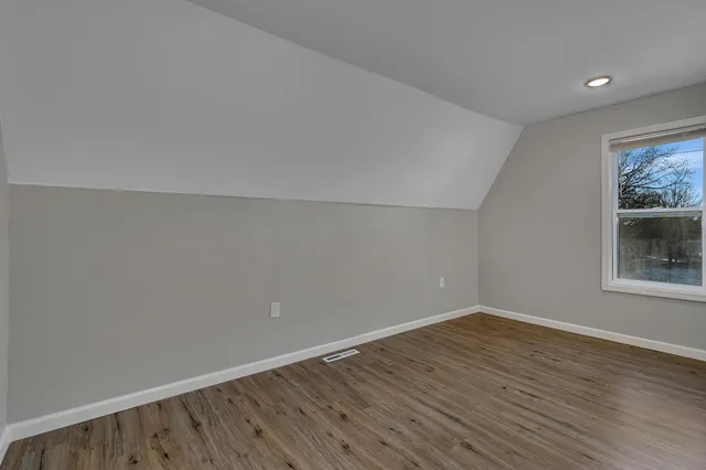 $235,000 | 41 1st Street, Flensburg, MN 56328