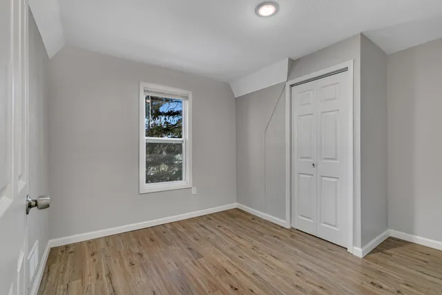 $235,000 | 41 1st Street, Flensburg, MN 56328