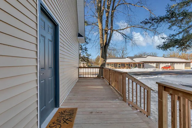 $235,000 | 41 1st Street, Flensburg, MN 56328