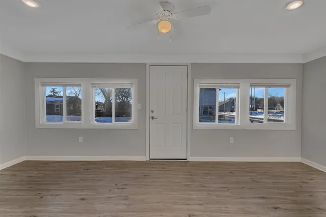 $235,000 | 41 1st Street, Flensburg, MN 56328