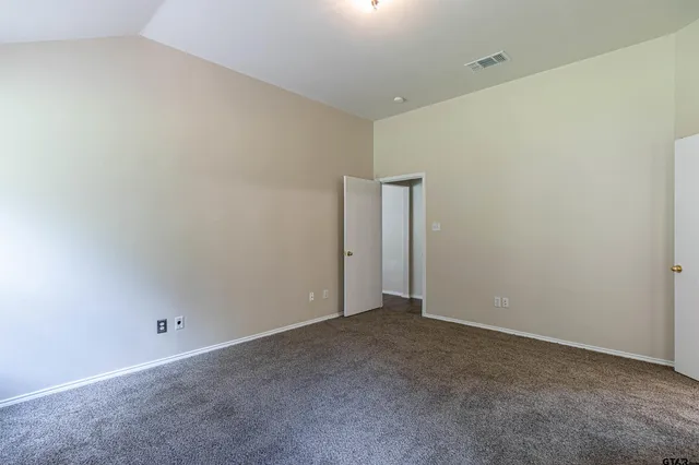 $285,000 | 221 Maggie Circle, Tyler, TX 75703