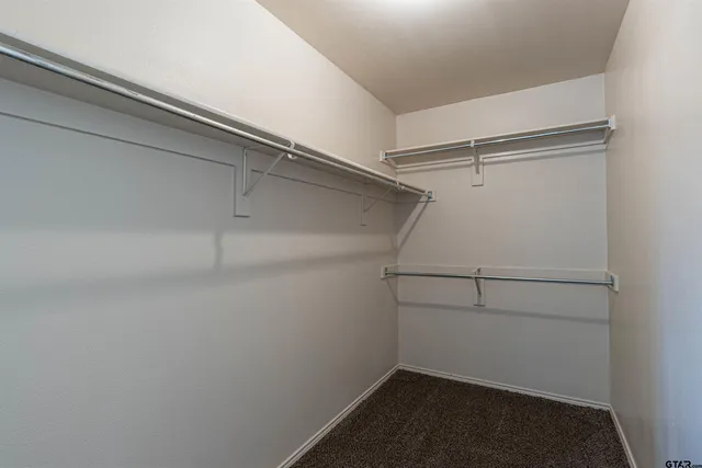 $285,000 | 221 Maggie Circle, Tyler, TX 75703