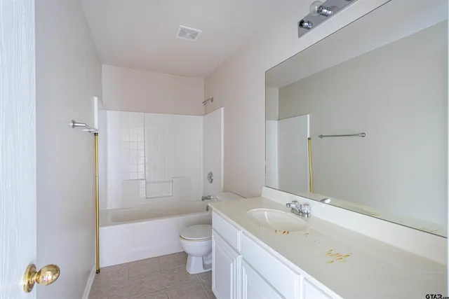 $285,000 | 221 Maggie Circle, Tyler, TX 75703