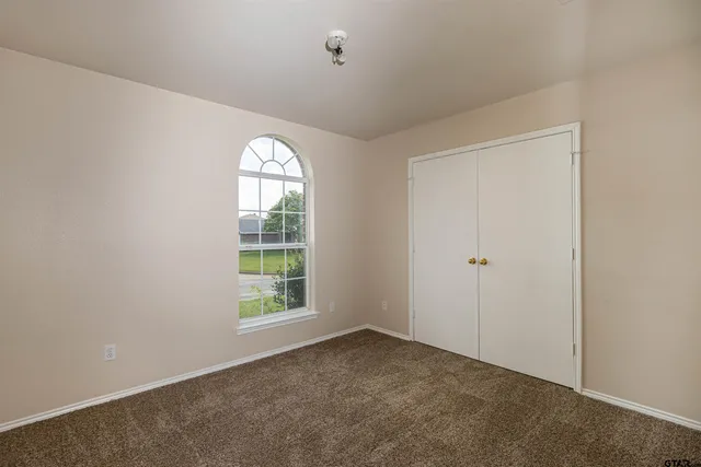 $285,000 | 221 Maggie Circle, Tyler, TX 75703