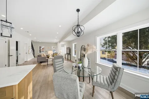 $949,000 | 28 Irving Street, Montclair, NJ 07042