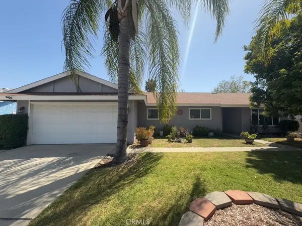 $3,000 | 24245 Powell Place, Moreno Valley, CA 92553