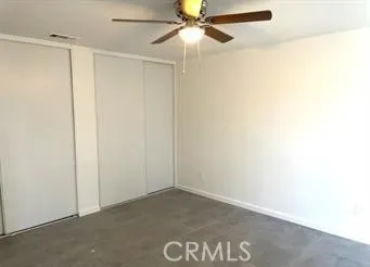 $3,000 | 24245 Powell Place, Moreno Valley, CA 92553