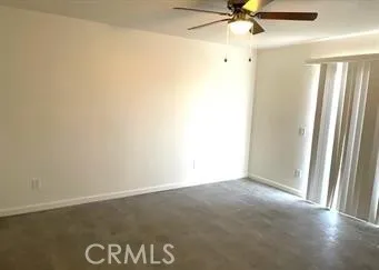 $3,000 | 24245 Powell Place, Moreno Valley, CA 92553
