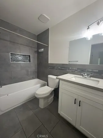 $3,000 | 24245 Powell Place, Moreno Valley, CA 92553