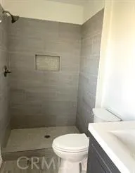 $3,000 | 24245 Powell Place, Moreno Valley, CA 92553