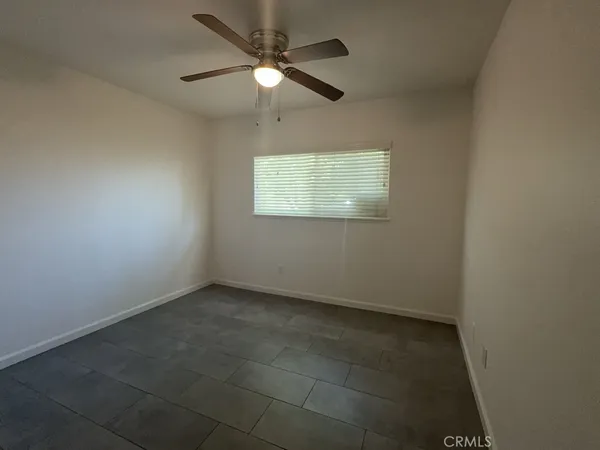 $3,000 | 24245 Powell Place, Moreno Valley, CA 92553