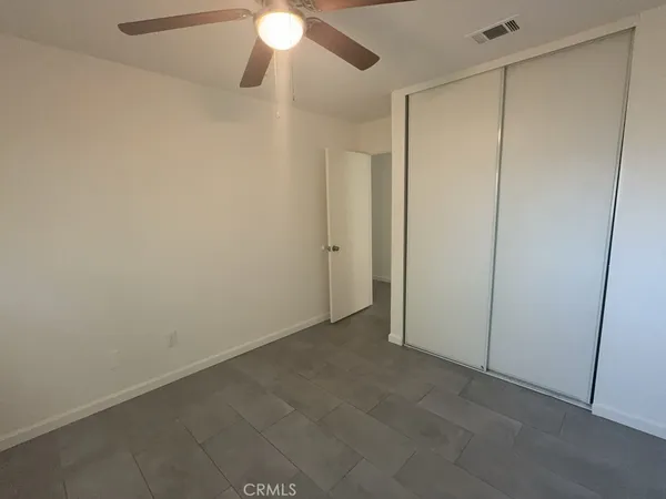 $3,000 | 24245 Powell Place, Moreno Valley, CA 92553