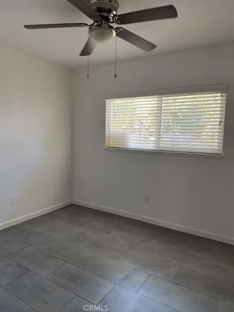 $3,000 | 24245 Powell Place, Moreno Valley, CA 92553