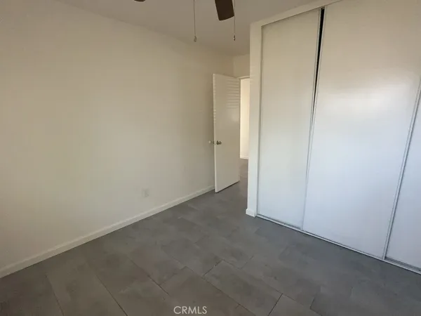 $3,000 | 24245 Powell Place, Moreno Valley, CA 92553