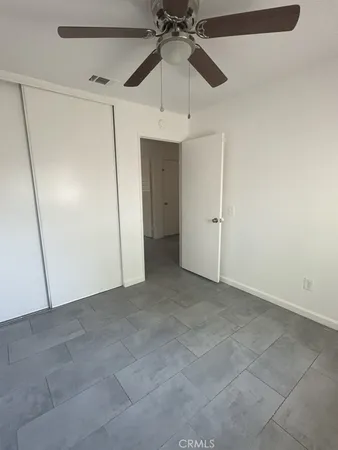 $3,000 | 24245 Powell Place, Moreno Valley, CA 92553