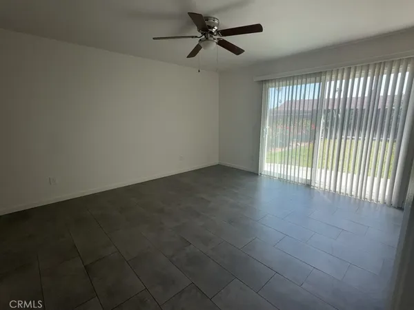 $3,000 | 24245 Powell Place, Moreno Valley, CA 92553