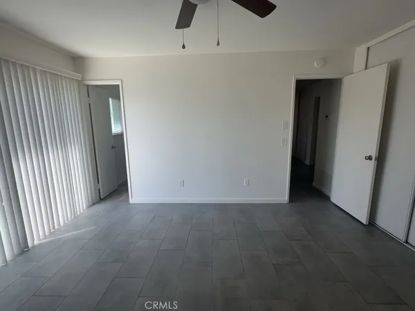 $3,000 | 24245 Powell Place, Moreno Valley, CA 92553