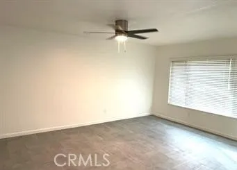 $3,000 | 24245 Powell Place, Moreno Valley, CA 92553