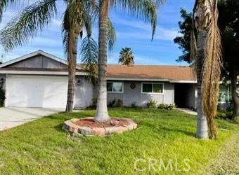 $3,000 | 24245 Powell Place, Moreno Valley, CA 92553
